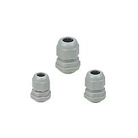 Metric Cable Gland